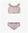 Koko Noko Bikini Bloemenprint