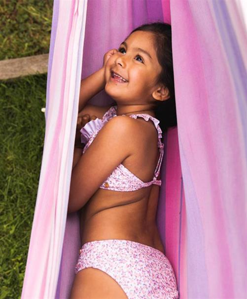 Koko Noko Bikini Bloemenprint