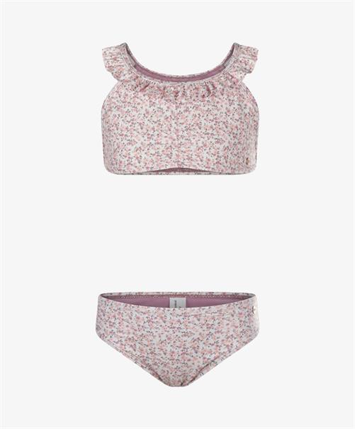 Koko Noko Bikini Bloemenprint