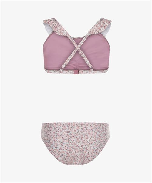 Koko Noko Bikini Bloemenprint