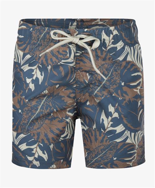 Koko Noko Zwembroek Allover Print