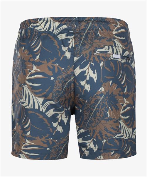 Koko Noko Zwembroek Allover Print