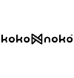 koko-noko