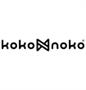 Koko Noko