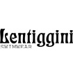 lentigini