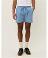 Les Deux Zwemshort Stan Seersucker