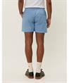 Les Deux Zwemshort Stan Seersucker