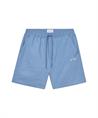 Les Deux Zwemshort Stan Seersucker