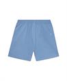 Les Deux Zwemshort Stan Seersucker