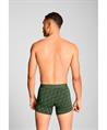 Levi's Boxer Allover Logo Print 2-Pack
