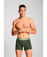 Levi's Boxer Allover Logo Print 2-Pack