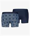 Levi's Boxer Denim Inspired 2-Pack