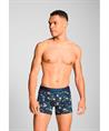 Levi's Boxer Flower 2-Pack
