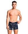Levi's Boxer Giftset Denim 3-Pack