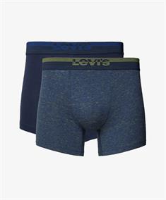 Levi's Boxer Injected 2-Pack