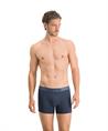 Levi's Boxer Melange 2-Pack