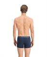 Levi's Boxer Melange 2-Pack