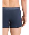 Levi's Boxer Melange 2-Pack