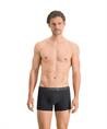 Levi's Boxer Melange 2-Pack