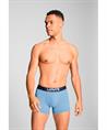 Levi's Boxer Optical Illusion 2-Pack