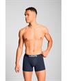 Levi's Boxer Optical Illusion 2-Pack