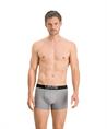 Levi's Boxers Optical Illusion 2-Pack