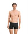 Levi's Boxers Optical Illusion 2-Pack