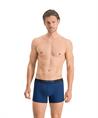 Levi's Boxers Optical Illusion 2-Pack