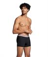 Levi's Boxers Placed Sprtswr Logo 2-Pack