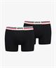 Levi's Boxers Placed Sprtswr Logo 2-Pack