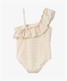Lil' Atelier Badpak Fannie