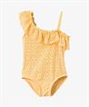 Lil' Atelier Badpak Fannie
