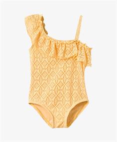 Lil' Atelier Badpak Fannie