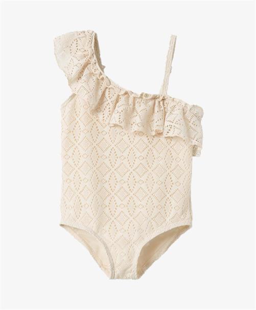 Lil' Atelier Badpak Fannie