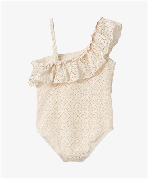 Lil' Atelier Badpak Fannie