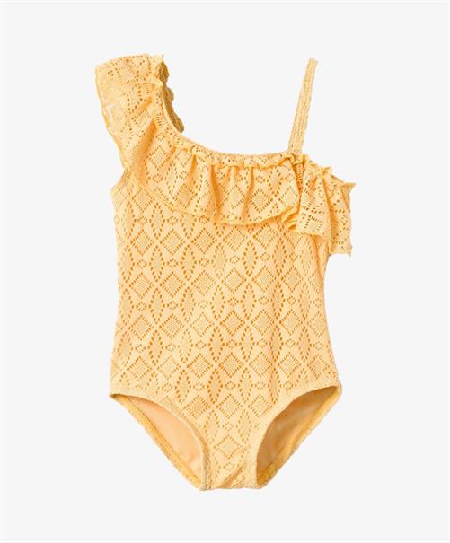 Lil' Atelier Badpak Fannie