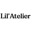 lil-atelier