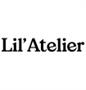 Lil Atelier