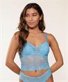 LingaDora Bralette Daily