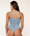 LingaDora Bralette Daily