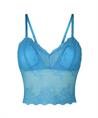 LingaDora Bralette Daily