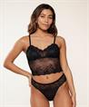 LingaDora Bralette Daily