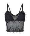 LingaDora Bralette Daily