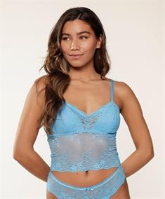 LingaDora Bralette Daily