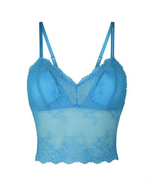 LingaDora Bralette Daily