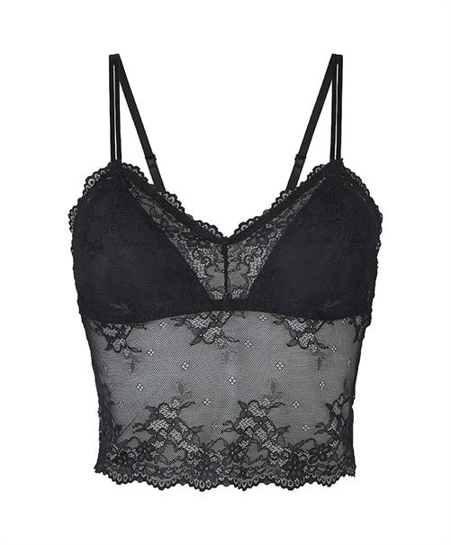 LingaDora Bralette Daily