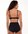 LingaDore 2-pack High Waist Brief