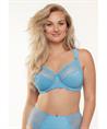 LingaDore Beugel BH Daily D t/m F