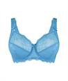 LingaDore Beugel BH Daily D t/m F