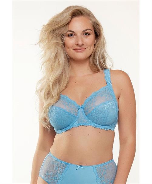 LingaDore Beugel BH Daily D t/m F